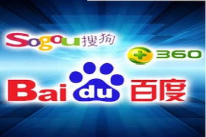 微信信息流广告的投放技巧与效果评估